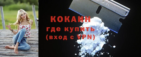 PSILOCYBIN Михайловка