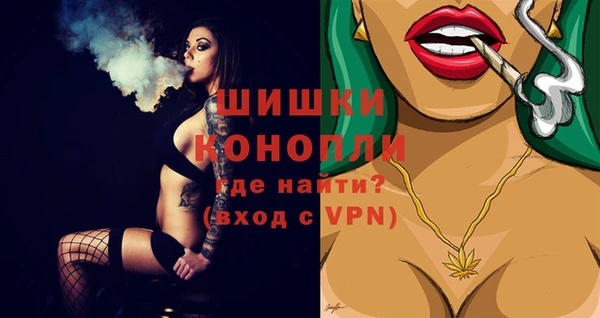 PSILOCYBIN Михайловка