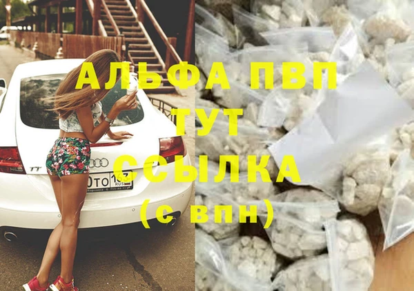 PSILOCYBIN Михайловка
