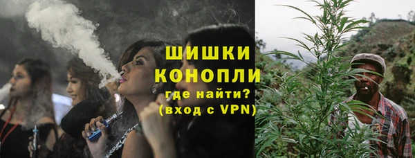 марки lsd Михайлов
