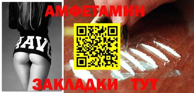 бошки Кингисепп